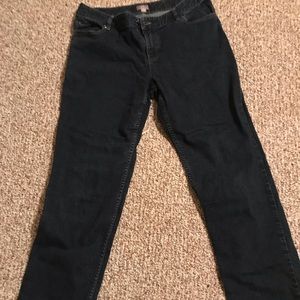 J.jill jeans